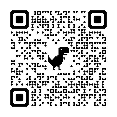 Évaluez gratuitement votre stress avec le bilan MindWell