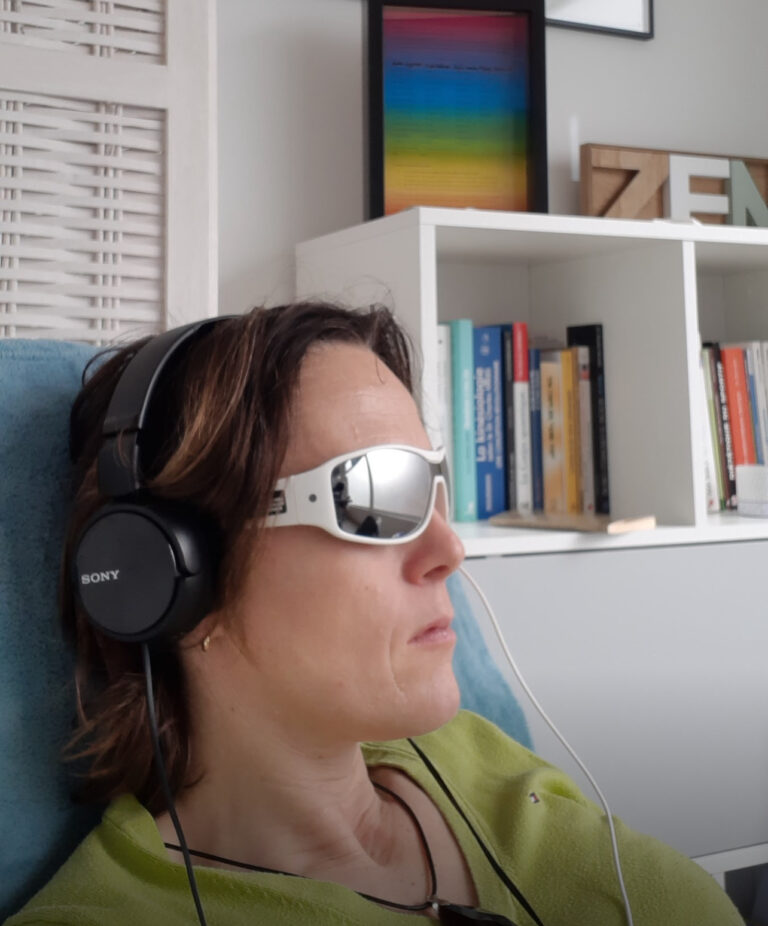 Boostez votre immunité en vous libérant du stress