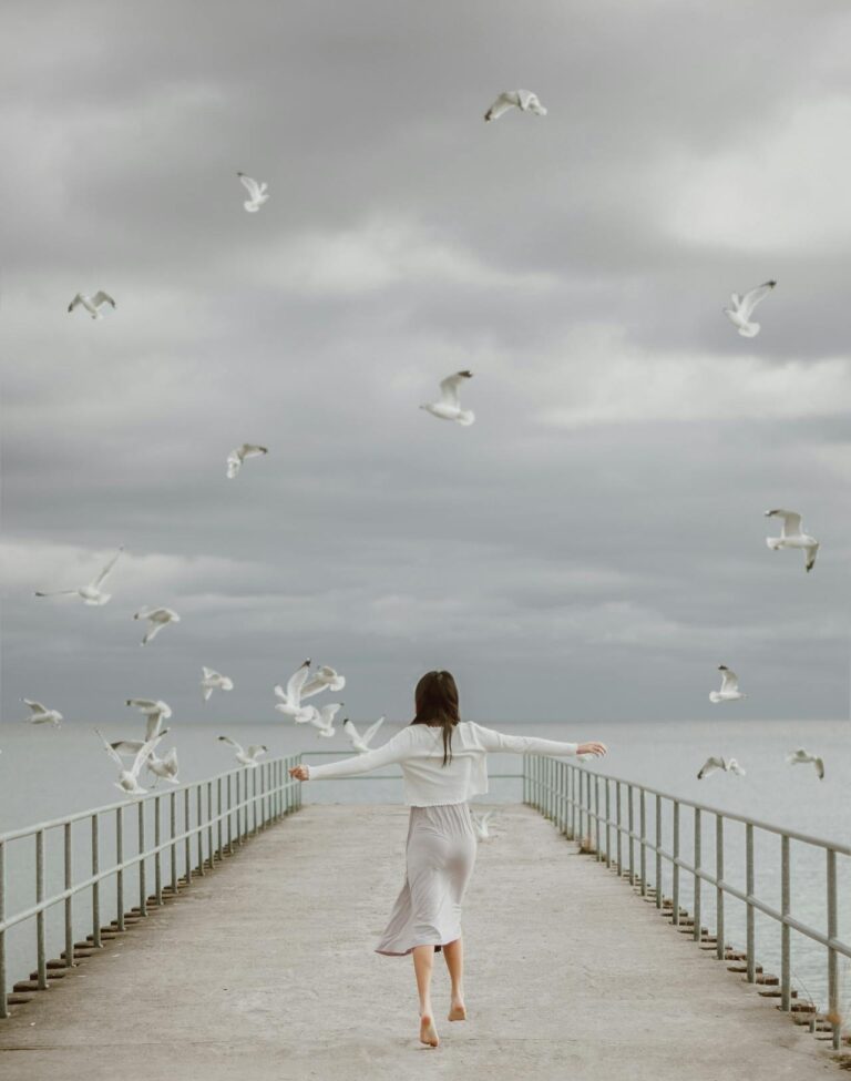 Comment atténuer un problème émotionnel ou physique grâce au neuro-training ? 🌿